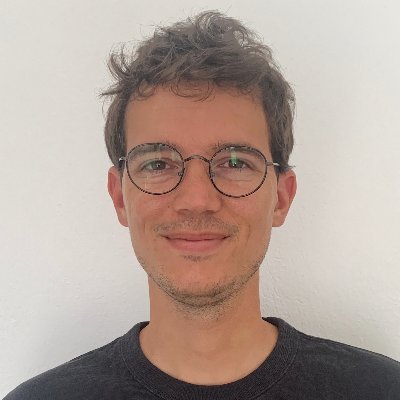 Sébastien Forestier Profile