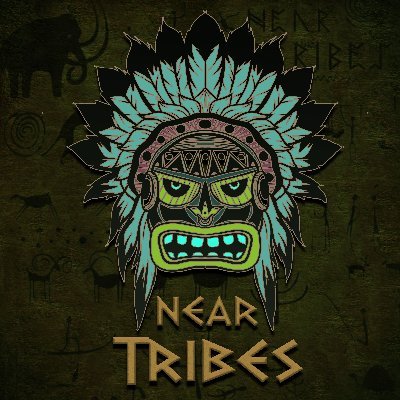 Near Tribes