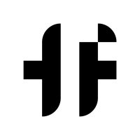 Hjärnfonden (@hjarnfonden) 's Twitter Profile