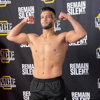 Izzo (@motaza145) 's Twitter Profile