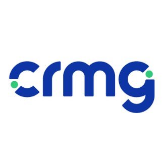 Experts dedicated to delivering pragmatic approaches in cyber security and information risk
Proud Members of the Chartered Institute of Information Security.