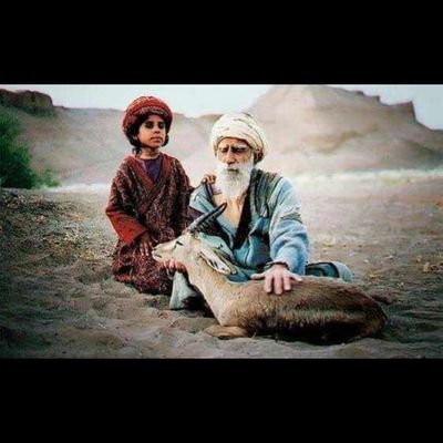 heard_brave's profile picture. Dr.&Sağlıklı & yürekli