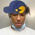 Klonoa Never Dream Again (@sumn1010) Twitter profile photo Klonoa Never Dream Again (@sumn1010) Twitter profile photo