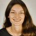 Mathilde Loeuille (@mathilde_lle) Twitter profile photo Mathilde Loeuille (@mathilde_lle) Twitter profile photo