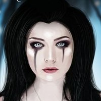 Daily NFT Giveaway | NFT Promoter (@nftpromoters20) 's Twitter Profile