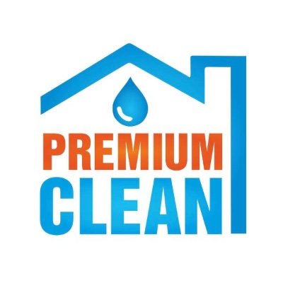 Carpet, Upholstery and End of Tenancy Cleaning Service. 
Mail: office@premiumclean.co.uk 
Tel: 02030040643 
Fully Trained and Experience Technicians.
