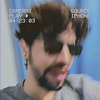danXok 🐸 (@_danxok) 's Twitter Profile