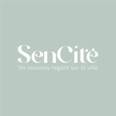 Posons un nouveau regard sur la ville
- 🎙 Podcast | 📰 Tribunes | 📺 Capsule TV -
Retrouvez toutes nos productions !