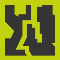 York Unlocked (@yorkunlocked) 's Twitter Profile Photo York Unlocked (@yorkunlocked) 's Twitter Profile Photo