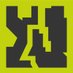 York Unlocked (@yorkunlocked) Twitter profile photo York Unlocked (@yorkunlocked) Twitter profile photo