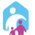@Sophia_housing (@sophia_housing) Twitter profile photo @Sophia_housing (@sophia_housing) Twitter profile photo