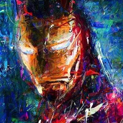 Kurodo77's profile picture. Membre de @lateambilly1 , fan de jeux vidéos, films et séries.