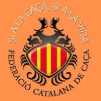 Federació Catalana de Caça(@federcat) 's Twitter Profile Photo