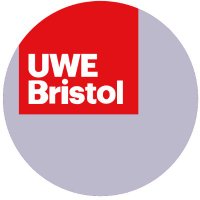 UWE MA Design (@ma_designuwe) 's Twitter Profile