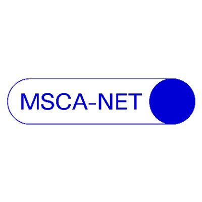 MSCANetwork Profile Picture