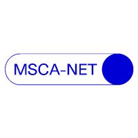 MSCA-NET(@MSCANetwork) 's Twitter Profile Photo