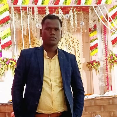 NavdeepPrakash9's profile picture. journalist (Jamia Millia Islamia)