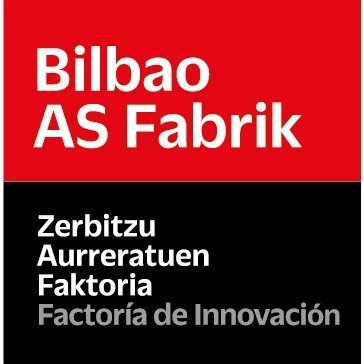 Proyecto para mejorar la competitividad de las empresas y consolidar Zorrotzaurre como ecosistema de referencia en servicios avanzados e industria 4.0