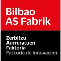 Bilbao As Fabrik (@bilbaoasfabrik) 's Twitter Profile Photo Bilbao As Fabrik (@bilbaoasfabrik) 's Twitter Profile Photo