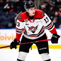 Maveric Lamoureux (@mavelamoureux) 's Twitter Profile