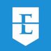 Centre ESSEC Géopolitique Défense & Leadership (@essec_gdl) Twitter profile photo Centre ESSEC Géopolitique Défense & Leadership (@essec_gdl) Twitter profile photo