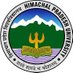 HPU Vice Chancellor Secretariat (@hpu_shimla) Twitter profile photo HPU Vice Chancellor Secretariat (@hpu_shimla) Twitter profile photo