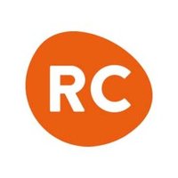 Reset Connect (@resetconnect) 's Twitter Profile