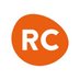 Reset Connect (@resetconnect) Twitter profile photo Reset Connect (@resetconnect) Twitter profile photo