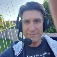 Bernd (DL6IAN) (@dl6ian) 's Twitter Profile