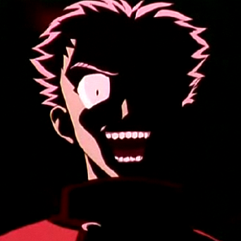 knives_zzz's profile picture. It's me!