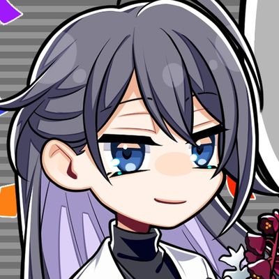 2___DIE4's profile picture. Eng/Fil. Other account