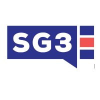 Sport Good Governance Game (SG3) (@sg3_game_eu) 's Twitter Profile