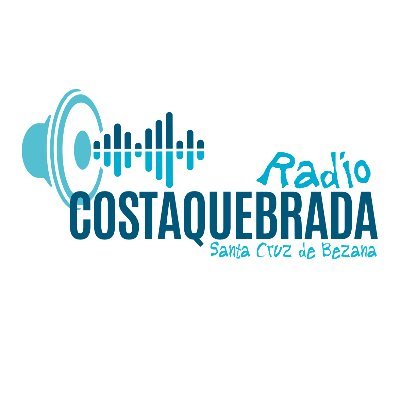 La radio que te informa de toda la actualidad y las últimas noticias de Azoños, Bezana, Maoño, Mompía, Prezanes, Sancibrián y Soto de la Marina