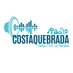 Radio Costa Quebrada (@r_costaquebrada) Twitter profile photo Radio Costa Quebrada (@r_costaquebrada) Twitter profile photo