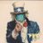 Tokenさんのプロフィール画像