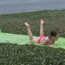 kim vail - @vailfam - Twitter