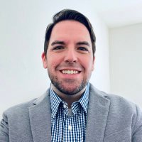 Jordan Gartner (@jordan_gartner) 's Twitter Profile
