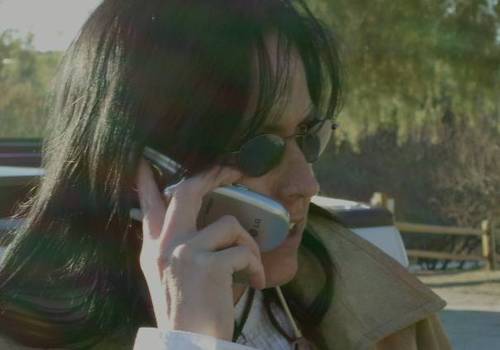 SherrillN's profile picture. 