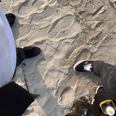 M2R6TZhJgcW10JO's profile picture. 高校1年生