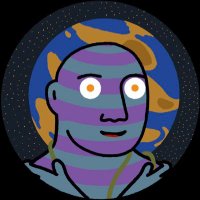 Adam (@0xaaddaamm) 's Twitter Profile