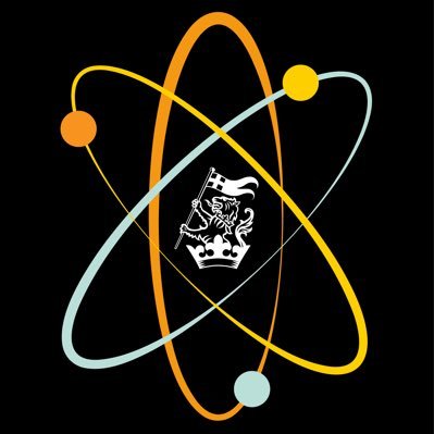 Wellington College Science, Technology and Engineering - innovative Science education at one of the UK's top independent schools.