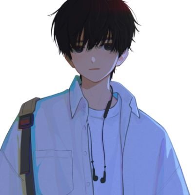 雾さんのプロフィール画像