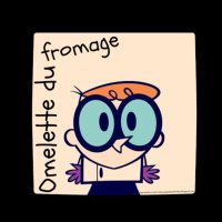 freshavcado (@nomg_she_just) 's Twitter Profile