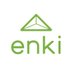 Enki Maison Connectée (@enki_app) Twitter profile photo Enki Maison Connectée (@enki_app) Twitter profile photo