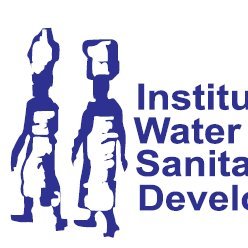 Developing individual and institutional capacity in order to enhance water, sanitation and hygiene service delivery in the country and beyond