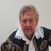 Pip Utton (@pip_utton) 's Twitter Profile