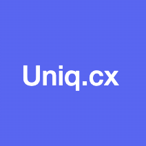 Uniq_cx Profile Picture