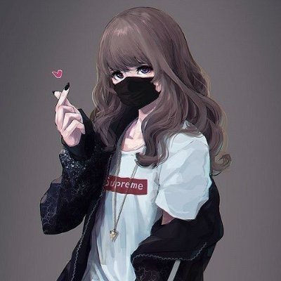 Well i got nothing to say about myself, Wanna know me.. DM me ;)
