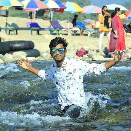 Arafat115444's profile picture. Students