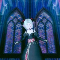 ユキカ❄️🎼 (@ykk_rsl) Twitter profile photo